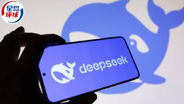 DeepSeek低调发布V3新模型 DeepSeek低调发布V3新模型