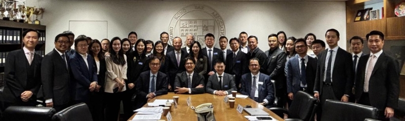 大律师公会与上海市律师协会代表团会面交流。.jpg 大律师公会与上海市律师协会代表团会面交流。.jpg