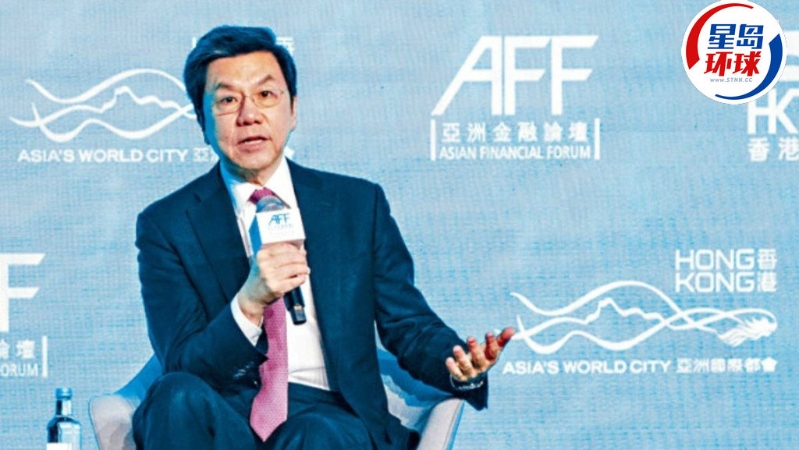 李开复资料图 李开复资料图