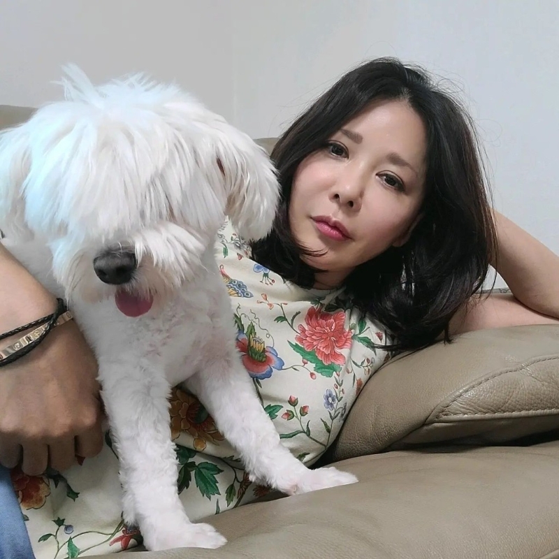 林河廷神隐多年终有近况曝光,外貌比当年更有星味。 林河廷神隐多年终有近况曝光,外貌比当年更有星味。