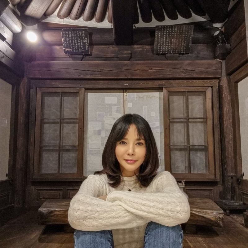 林河廷神隐多年终有近况曝光,外貌比当年更有星味 林河廷神隐多年终有近况曝光,外貌比当年更有星味