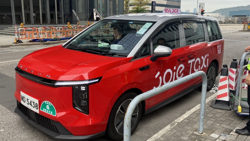 JOIE乐行 JOIE乐行