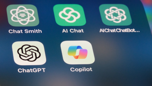 AI生图恐3年内取代人类职位 AI生图恐3年内取代人类职位