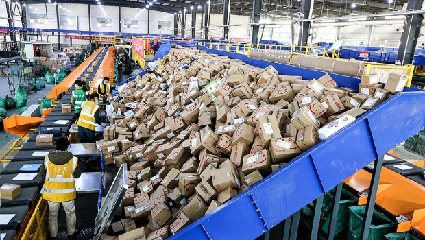 美国取消小额包裹免税政策 美国取消小额包裹免税政策