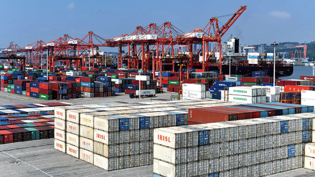 content_634-51-01 content_634-51-01