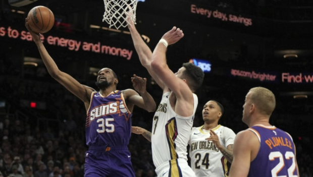 篮球博彩 篮球博彩