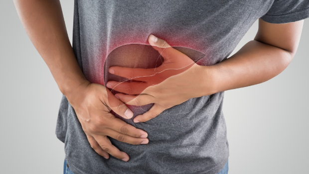 这种饮品假健康真伤肝! 这种饮品假健康真伤肝!