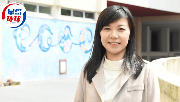 卷一名人八卦篇章浅白但题目刁钻 卷一名人八卦篇章浅白但题目刁钻