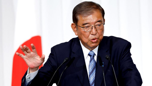 美国关税为“国家危机” 美国关税为“国家危机”