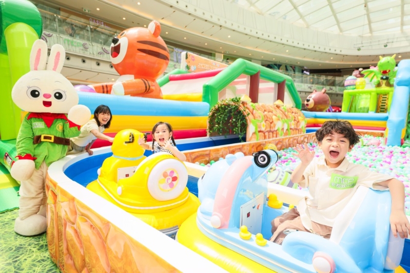 周末好去处3 周末好去处3