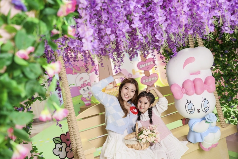 周末好去处1 周末好去处1