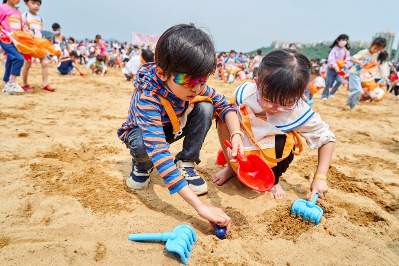 猎蛋赢45000份奖品 猎蛋赢45000份奖品