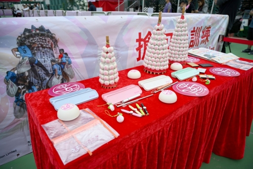 平安包。 平安包。