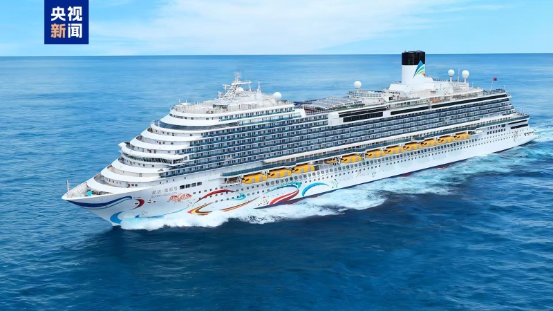 爱达·魔都号.jpg 爱达·魔都号.jpg