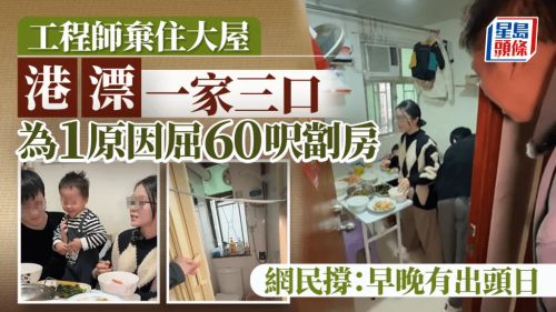 7319a92d-e776-4b57-80f0-81113a6ffeb2 7319a92d-e776-4b57-80f0-81113a6ffeb2