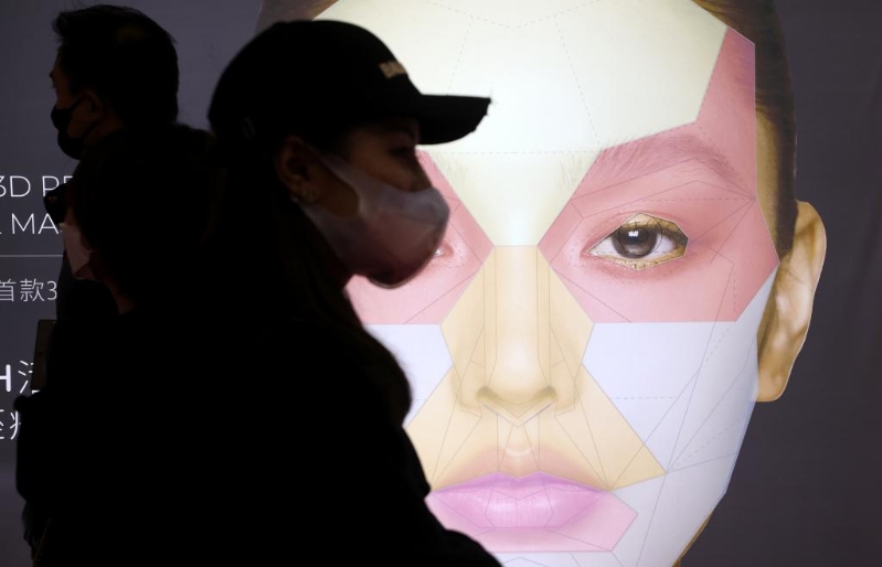 美容业频现「不良转让」,业界盼改善行业形象。 美容业频现「不良转让」,业界盼改善行业形象。