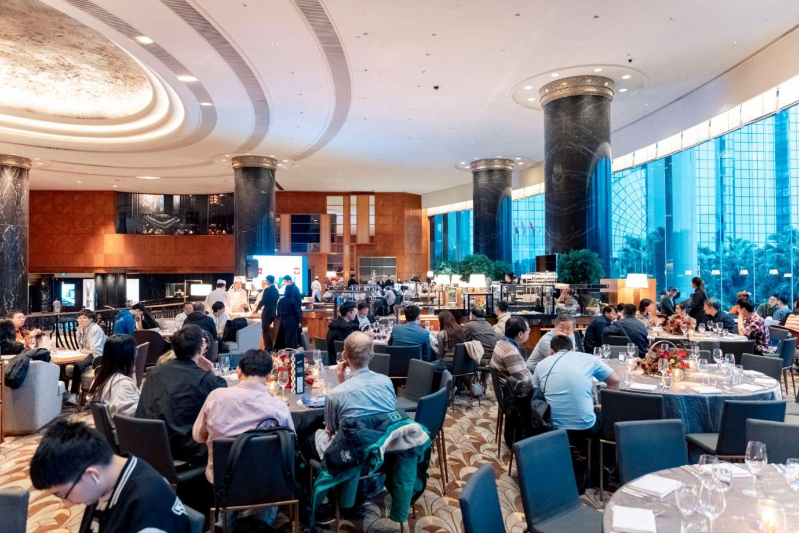 图12 PFUNT Night 图12 PFUNT Night