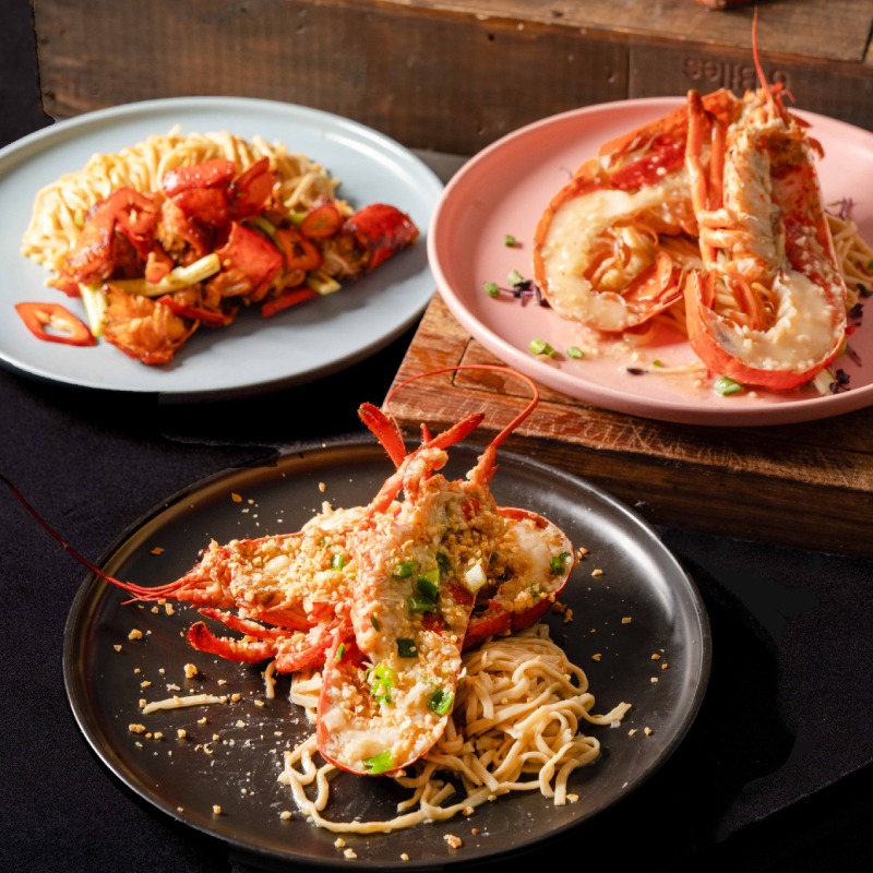 (图片来源:KKday) (图片来源:KKday)