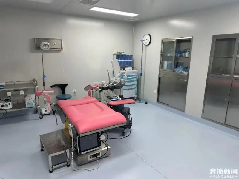 6fa2f03b-74dc-4bcd-943e-f93c07d6dd93 6fa2f03b-74dc-4bcd-943e-f93c07d6dd93