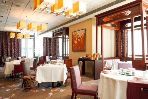 凯悦酒店 凯悦酒店