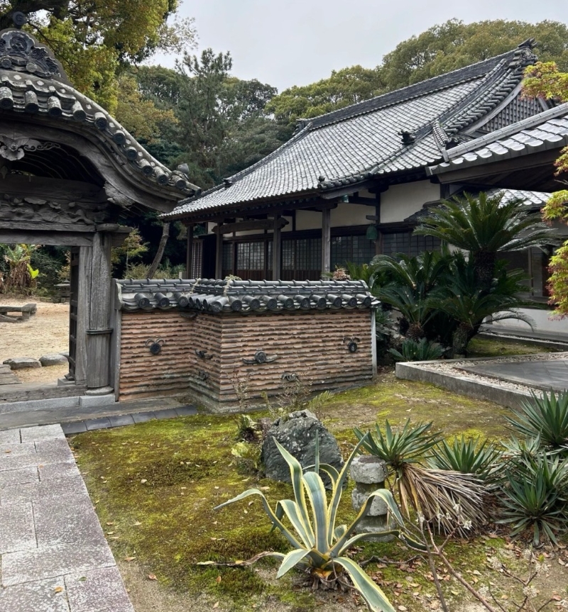 小红书上出售的长野寺庙。 小红书@和风资产荟 小红书上出售的长野寺庙。 小红书@和风资产荟