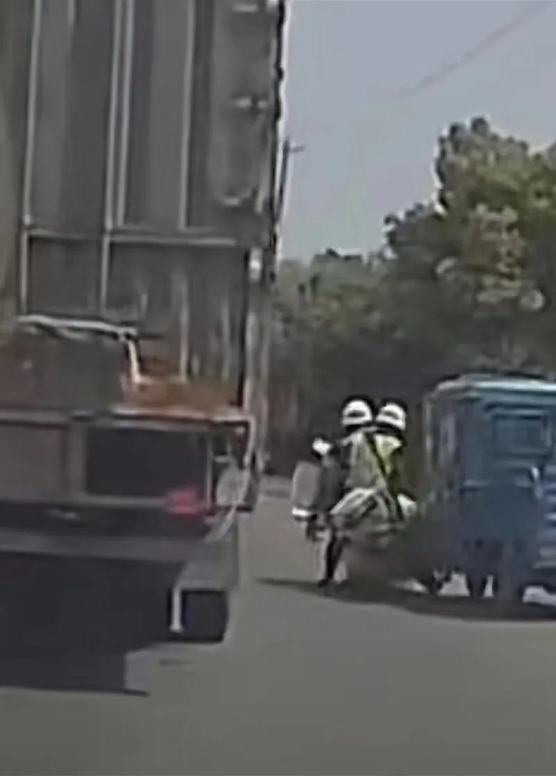 现场画面 现场画面