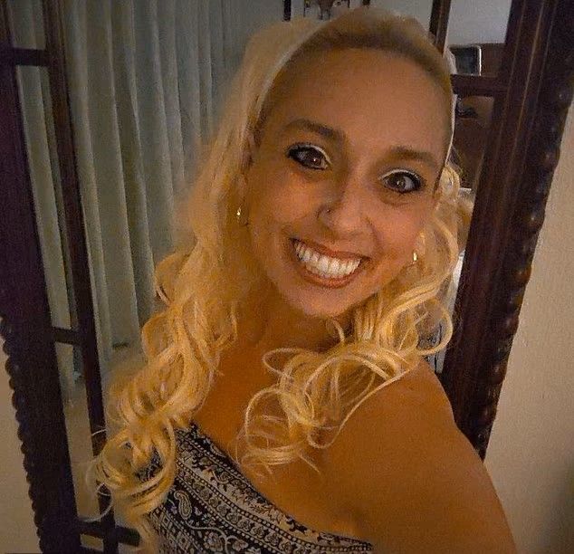 死者蒂尔曼 死者蒂尔曼