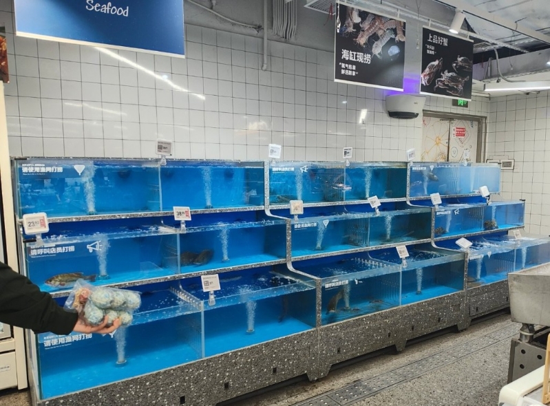 007FG0rwly1i0d1hvphitj31400u012t 007FG0rwly1i0d1hvphitj31400u012t