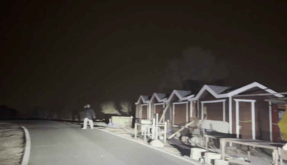 vlcsnap-2025-04-12-10h00m24s058 vlcsnap-2025-04-12-10h00m24s058