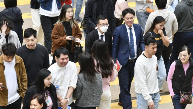 资料图片 资料图片