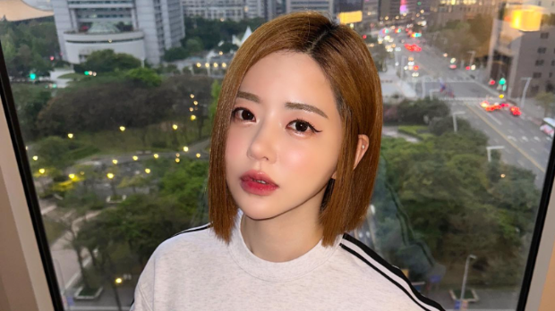 DJ SODA日前37岁生日。 DJ SODA日前37岁生日。