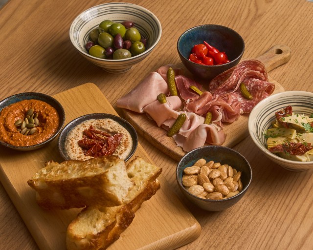 必食鸡肉蘑菇大葱批 必食鸡肉蘑菇大葱批