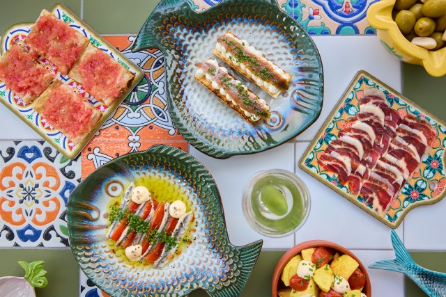 产地直送食材挂帅 产地直送食材挂帅