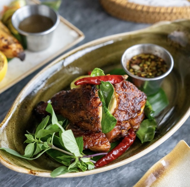 CRUISE任吃和牛盛宴 CRUISE任吃和牛盛宴