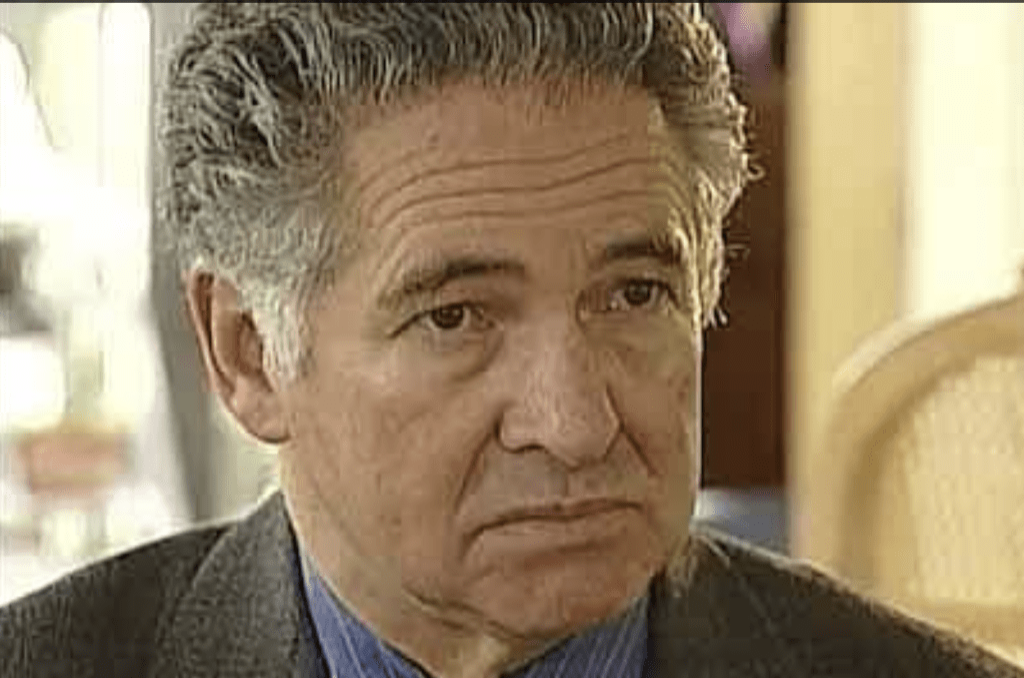 退休儿科医生高柏曼 退休儿科医生高柏曼