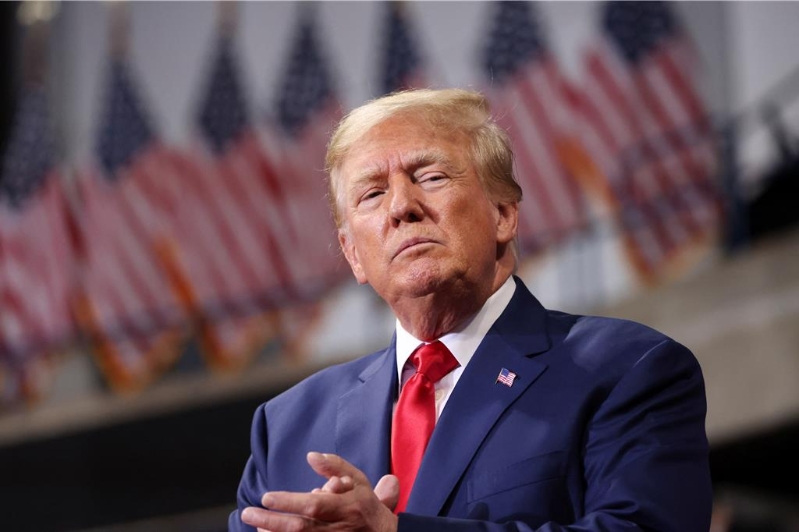 特朗普。路透社.jpg 特朗普。路透社.jpg