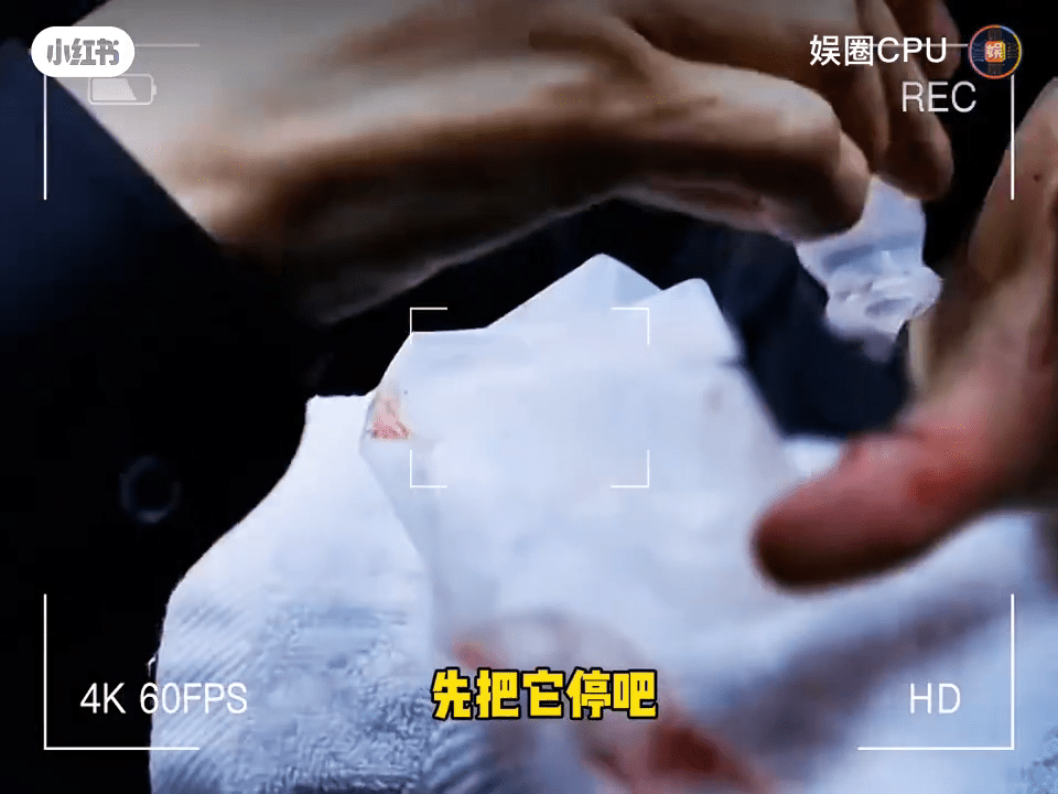 刘德华当时决定返回后台治理伤口。 刘德华当时决定返回后台治理伤口。