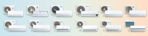 1d_CHOICE_582_2_HP_Split-type_Air_Conditioners_Sample 1d_CHOICE_582_2_HP_Split-type_Air_Conditioners_Sample