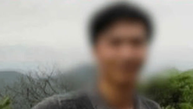 高中男教师与在校女生多次发生关系。 高中男教师与在校女生多次发生关系。