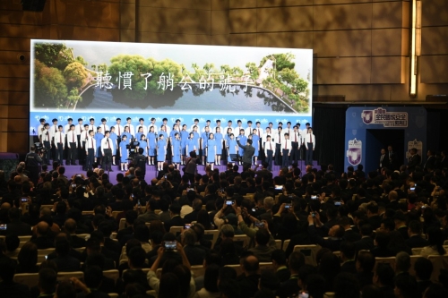 KakaoTalk_20250415_095843301_04 KakaoTalk_20250415_095843301_04