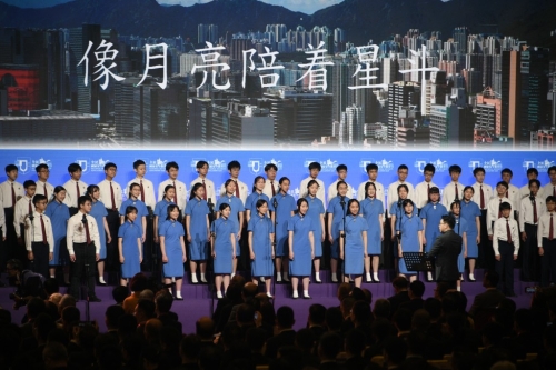 KakaoTalk_20250415_095843301_05 KakaoTalk_20250415_095843301_05