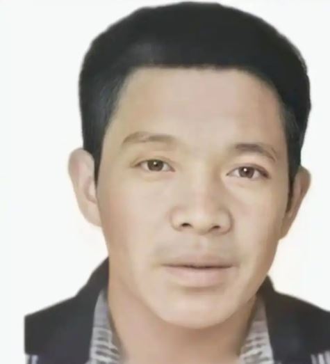 涉斩杀情妇及对方丈夫的疑凶。修水县公安 涉斩杀情妇及对方丈夫的疑凶。修水县公安