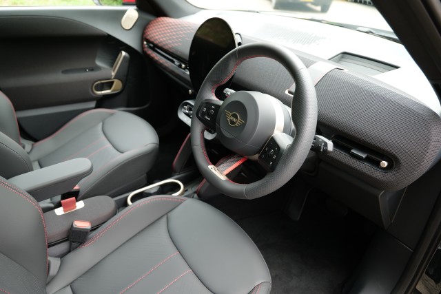 軚盘新设Boost迅间增力拨片 軚盘新设Boost迅间增力拨片