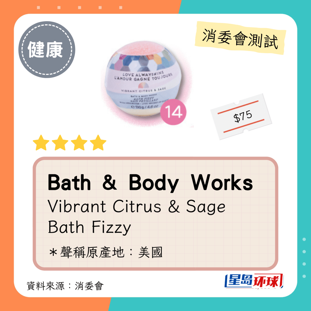 Bath & Body Works Bath & Body Works