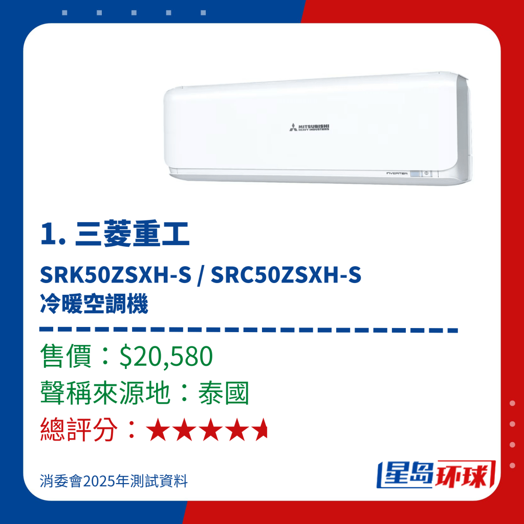 三菱重工 三菱重工