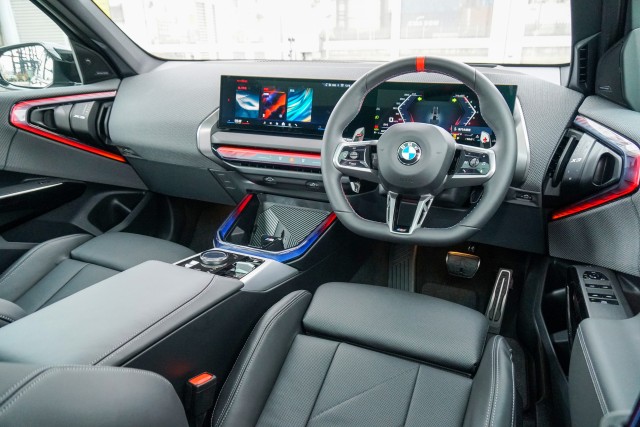 M跑椅配M軚环 M跑椅配M軚环