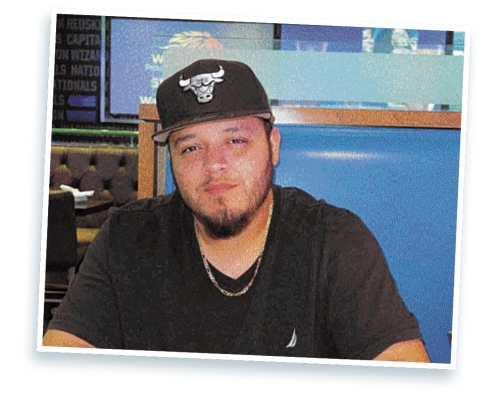 s1000925355_fmt s1000925355_fmt