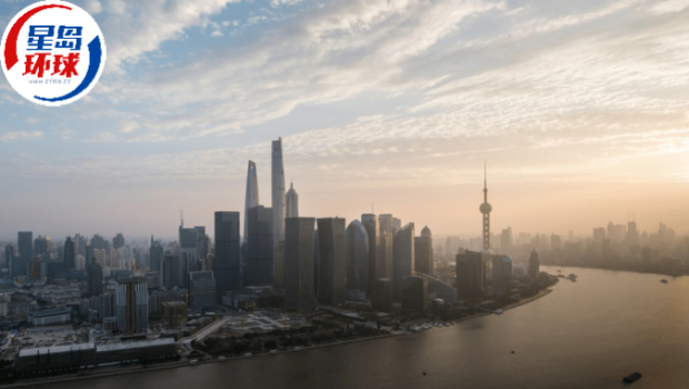 资料图片 资料图片