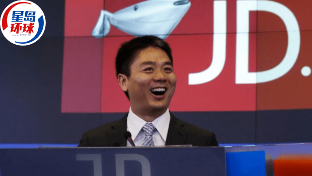 美团京东疑互相嘲讽 美团京东疑互相嘲讽