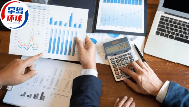 全球会计师业界信心指数持续下滑 全球会计师业界信心指数持续下滑